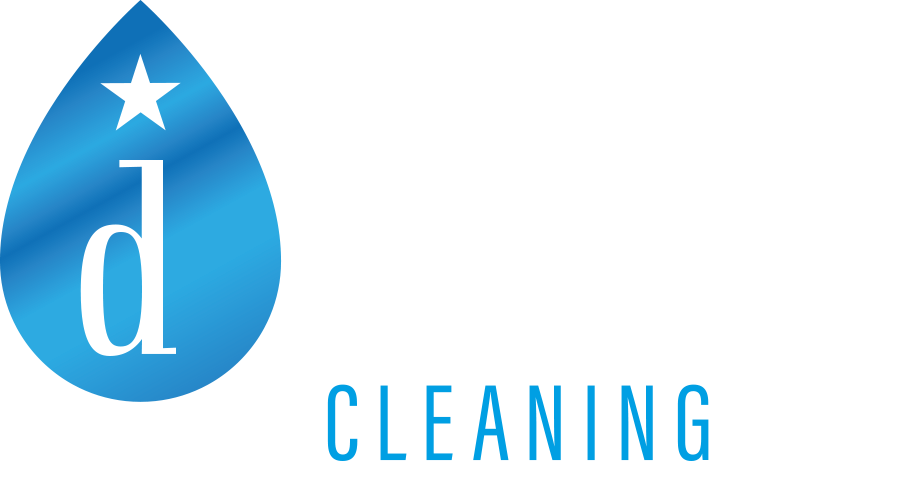 Diverse Cleaning